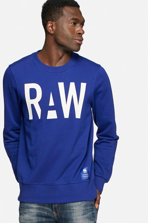 Sagor sweat