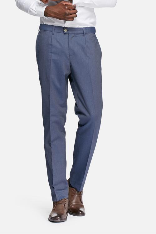 Nolan trousers