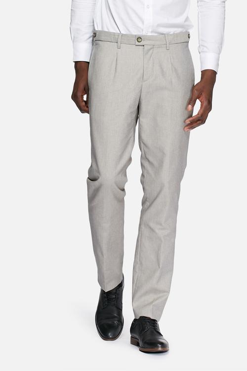 Nolan trousers