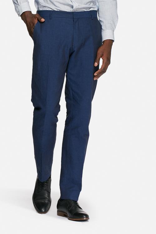 Logan trouser