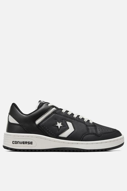Converse Weapon Leather