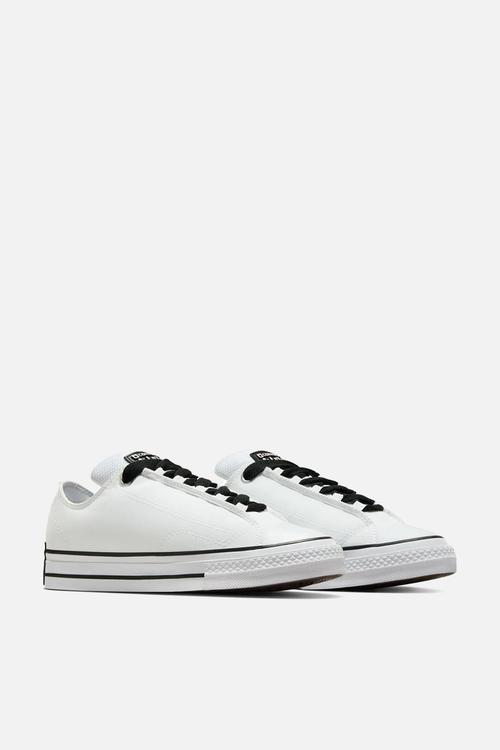 Chuck Taylor All Star Puff