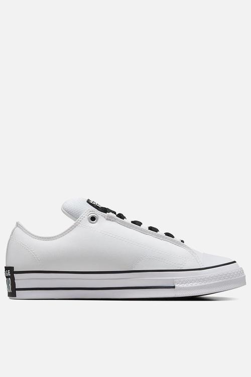 Chuck Taylor All Star Puff