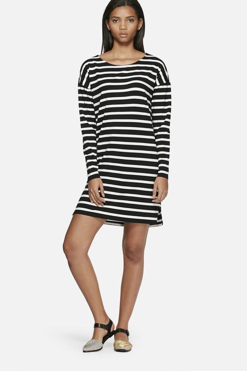Argo dress