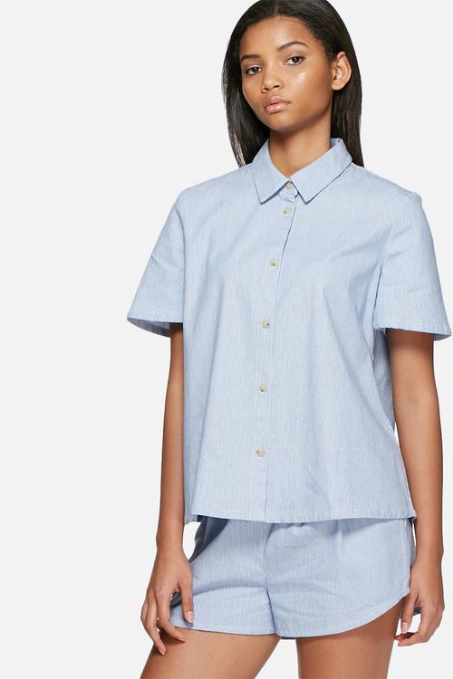 Loveless shirt