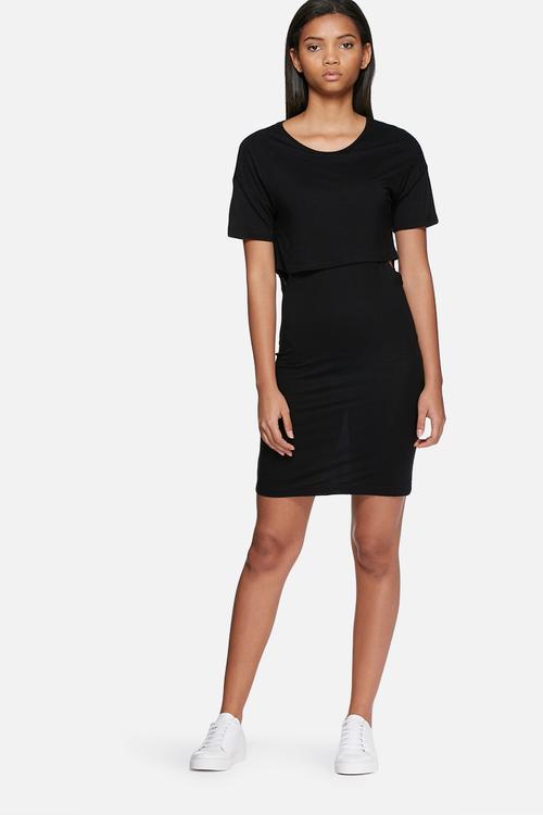 Viona dress 