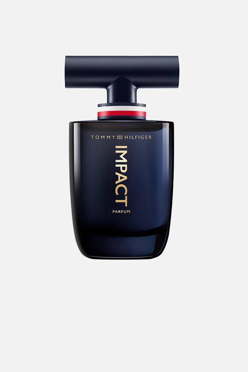 Tommy Impact Parfum - 100ml
