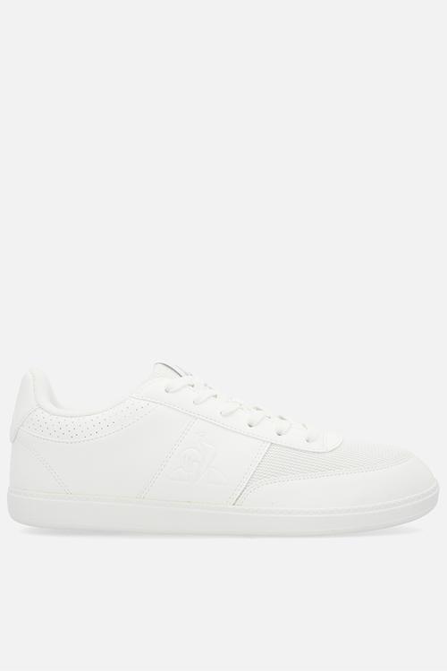 Derby - optical white