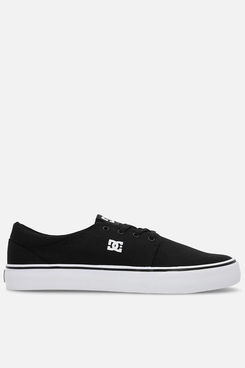 Trase tx - black/white