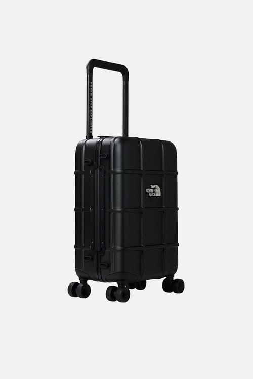 All weather 4-wheeler  22 - black
