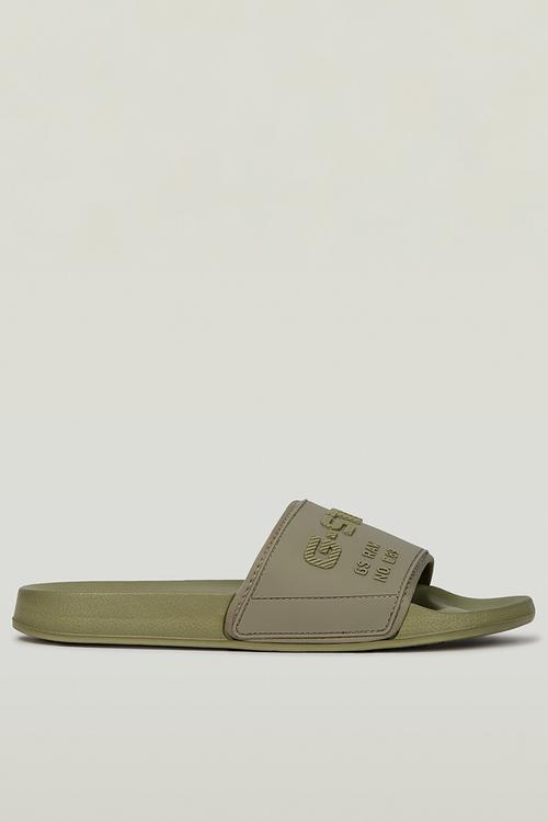 Cart V Tpu W - light green