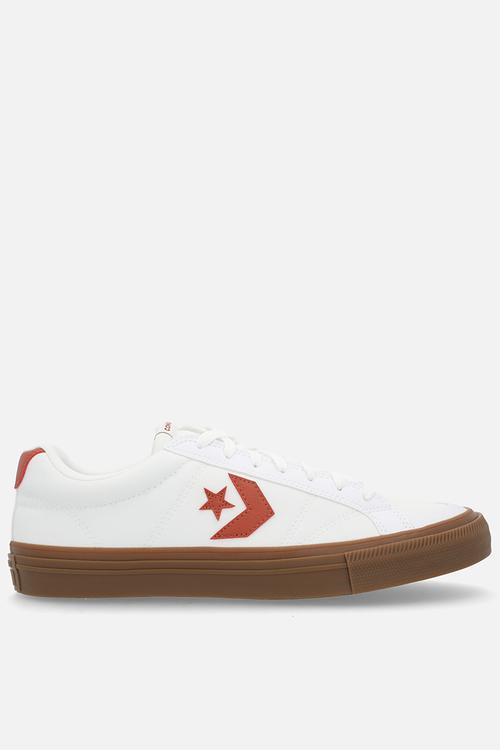 SPORT CASUAL
