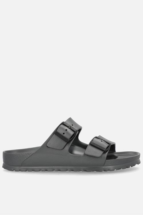 Arizona EVA narrow - anthracite