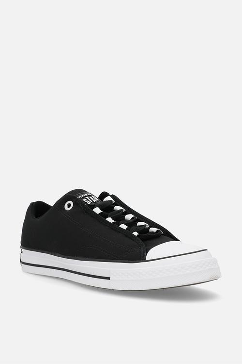 CHUCK TAYLOR ALL STAR PUFF