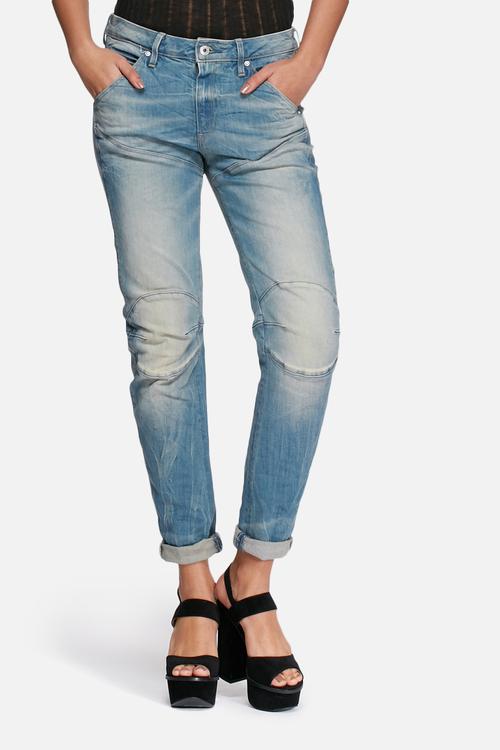 5620 3D low boyfriend