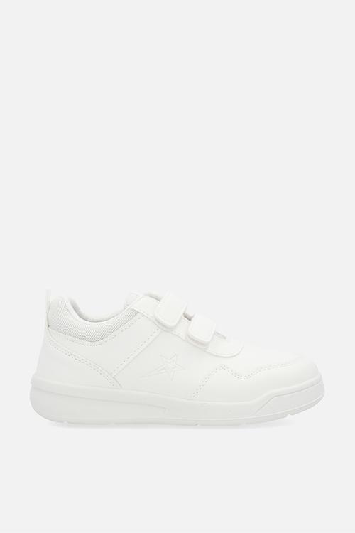 K samara 24 - white mono