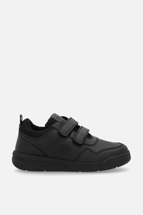 K samara 24 - black mono