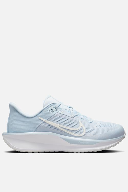 Nike Quest 6
