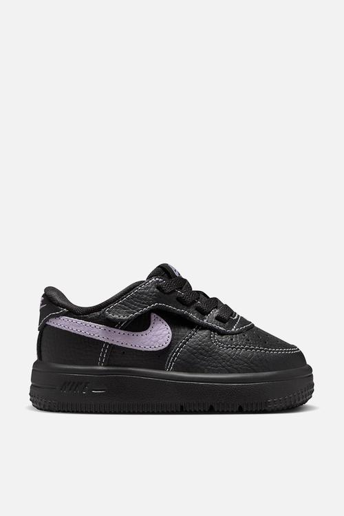 Nike Force 1 Low Easy On LV8 4 Toddler