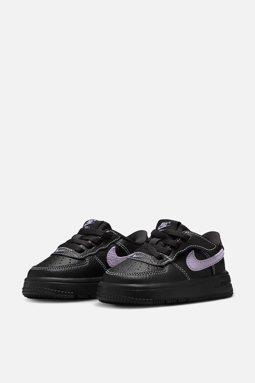 Nike Force 1 Low Easy On LV8 4 Toddler