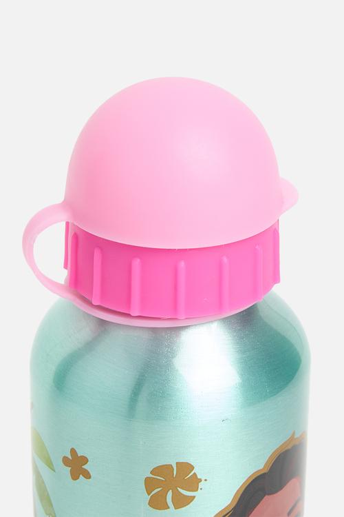 Moana aluminium bottle 400 - Multi