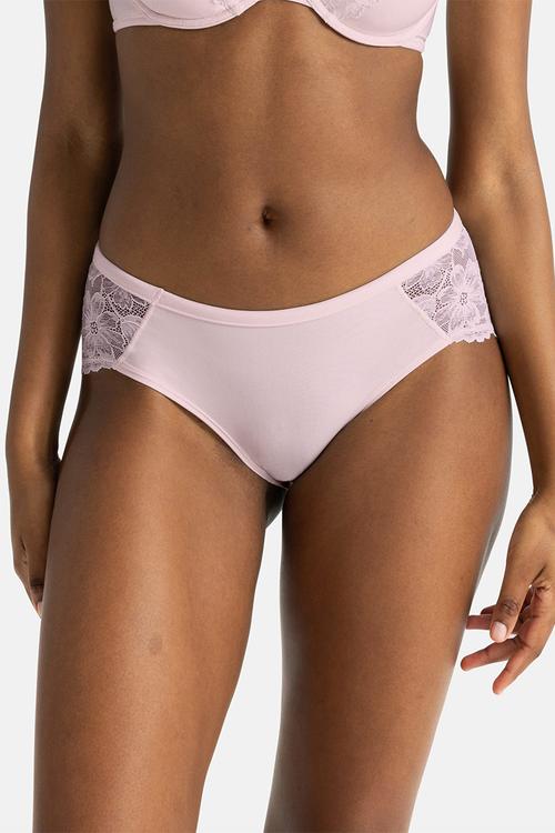 Jazyln hipster classic - pink