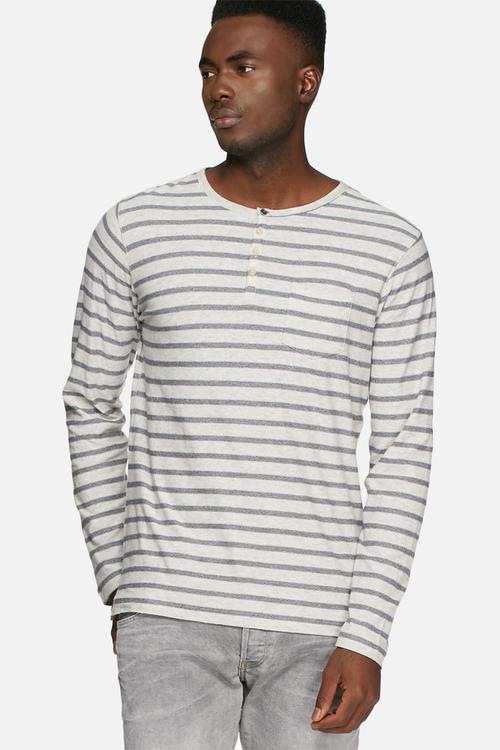 Pacey top