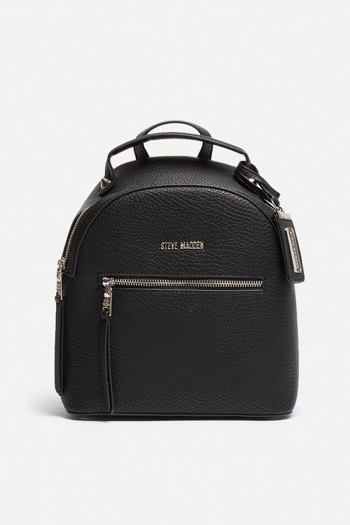 Becho mini backpack