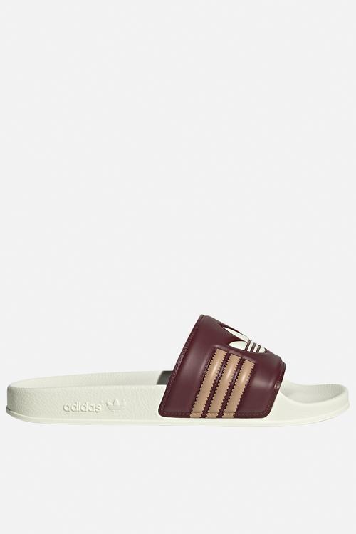 ADILETTE - SHARED/CREWHT/WARSAN
