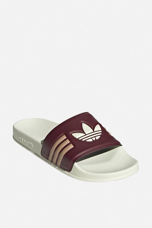 ADILETTE - SHARED/CREWHT/WARSAN