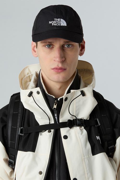 Horizon Hat - TNF Black-TNF White
