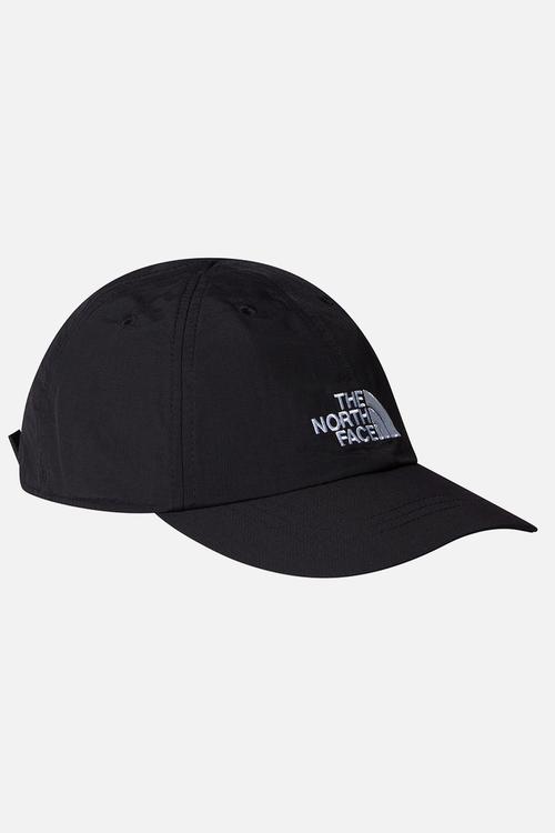 Horizon Hat - TNF Black-TNF White