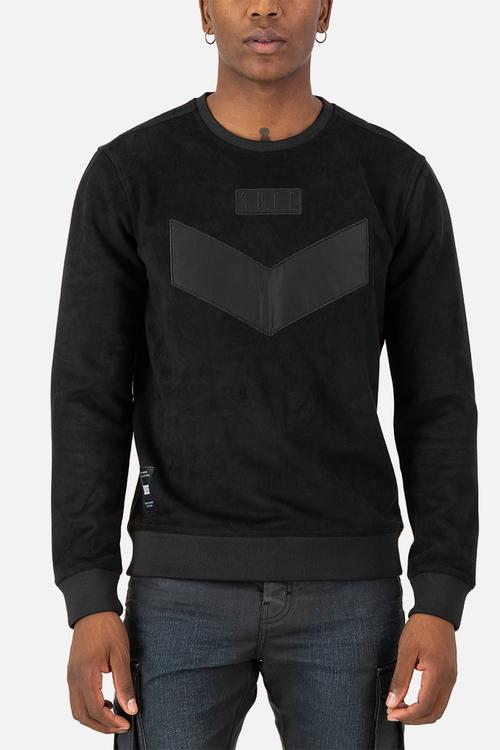 Varn Sweat - Black