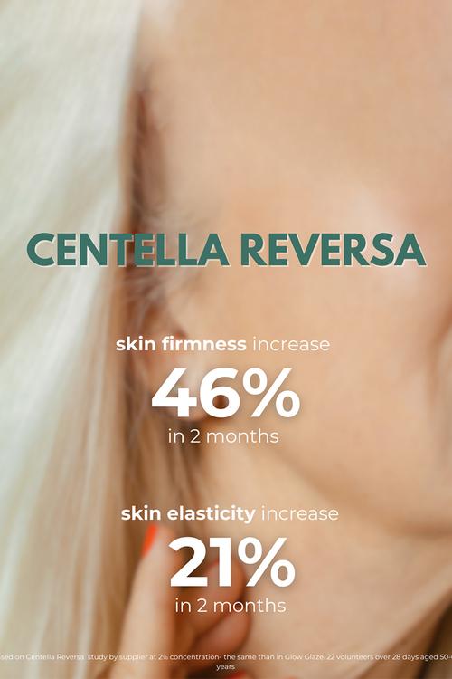 Rice & Shine Mist- Rice Exosomes & Centella Reversa Brightening & Hydrating Mist