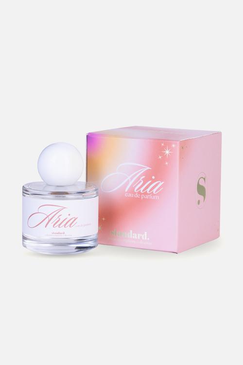 Aria Edp - 50ml