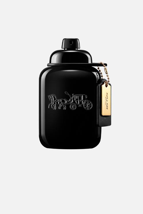 Coach For Men Edp - 60ml
