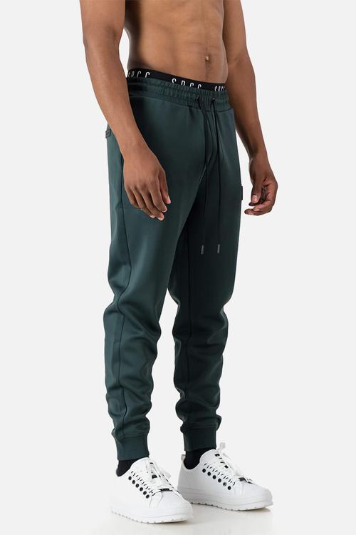 Marden Track Pant - Amazonia