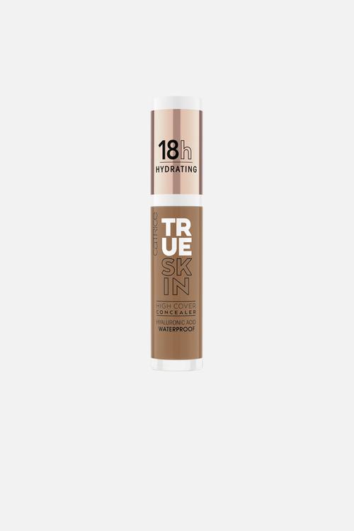 True Skin High Cover Concealer 092 - Warm Spices
