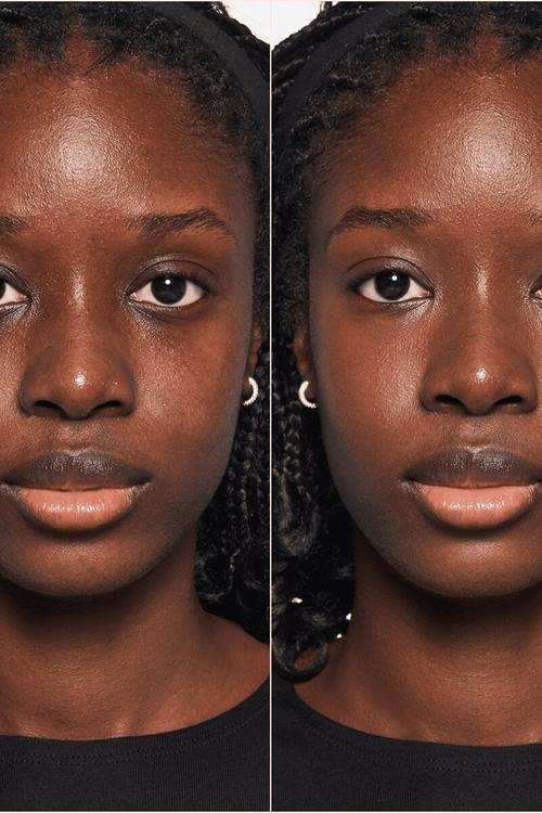 True Skin High Cover Concealer 092 - Warm Spices