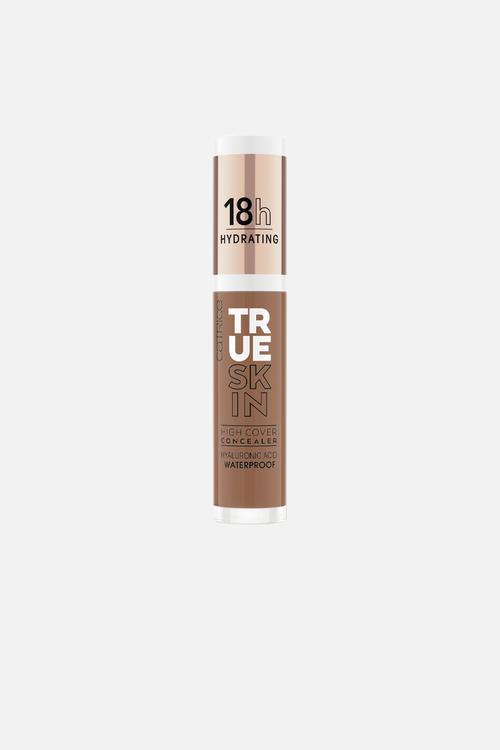 True Skin High Cover Concealer 094 - Warm Cocoa