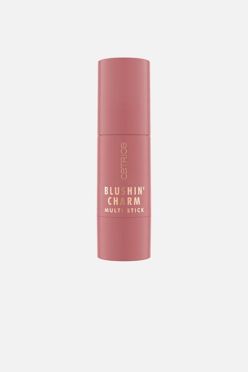 Blushin' Charm Multi Stick 050 - Radiant Honey