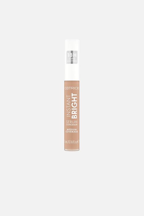 Instant Bright Serum Concealer 020W