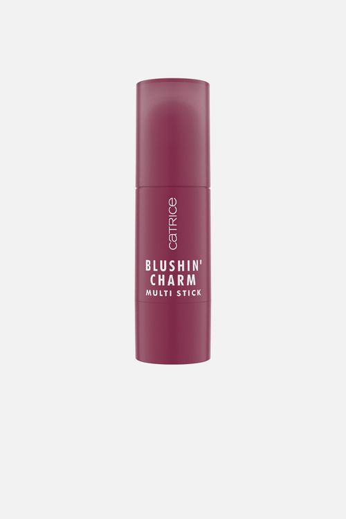 Blushin' Charm Multi Stick 030 - Ruby Darling