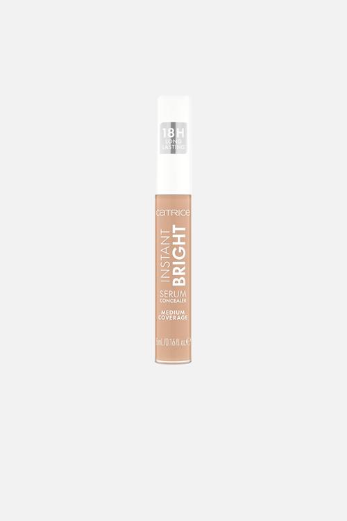 Instant Bright Serum Concealer 005W