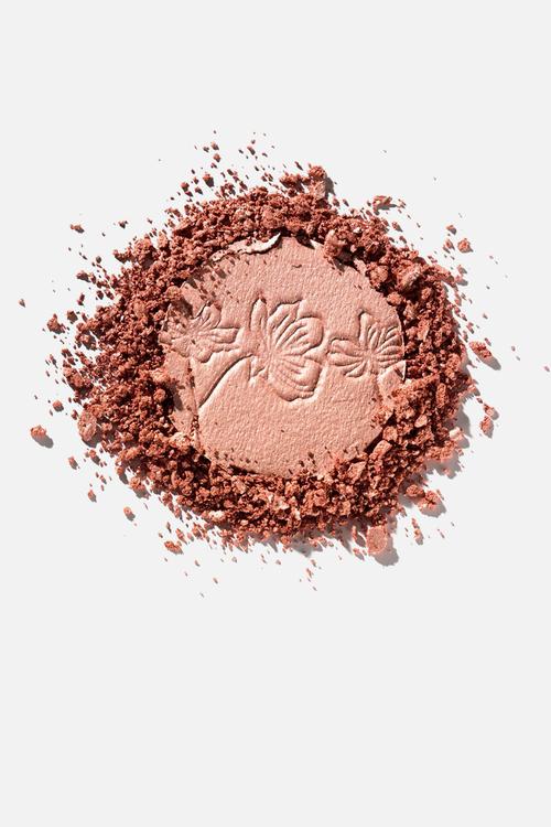 More Than Glow Highlighter 040 - Absolute Blushin' Bright
