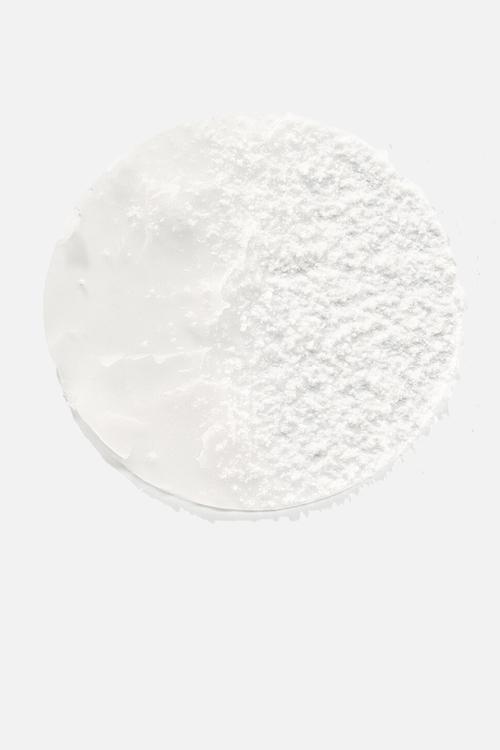Magic Shine Eraser Gel To Powder 010 - Camera Ready