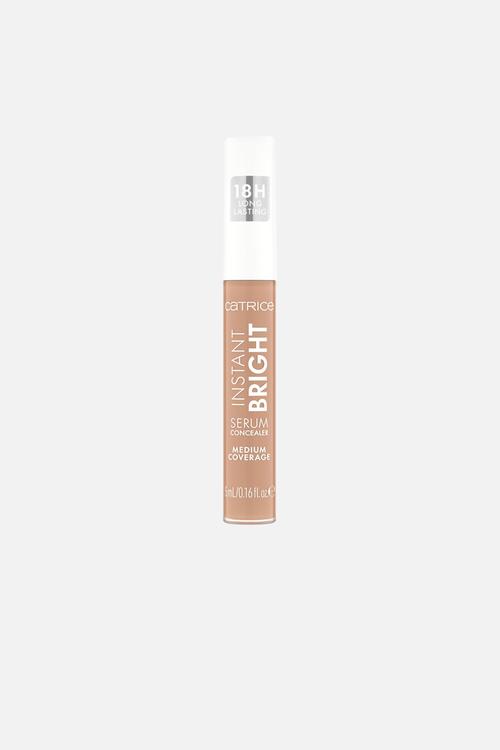 Instant Bright Serum Concealer 032N