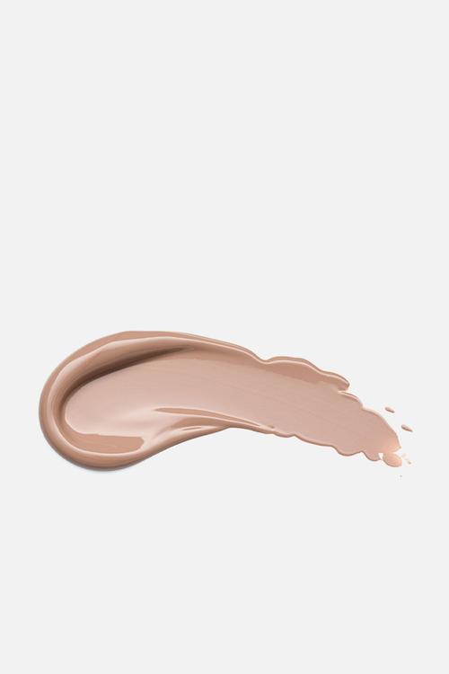 Melted Sun Liquid Bronzer 005 - Tan Lines