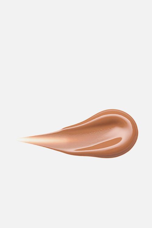 Melted Sun Liquid Bronzer 015 - Sunkissed