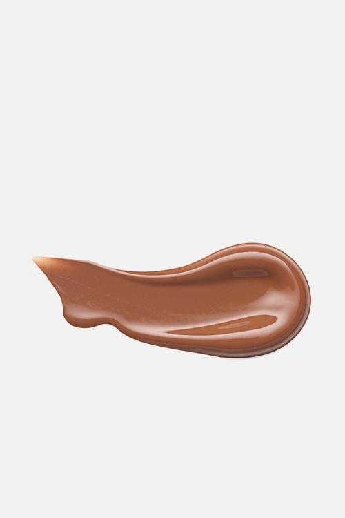 Melted Sun Liquid Bronzer 025 - Beach Please